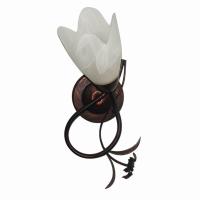 Настенные бра — Бра MW-Light 323023801 купить в 