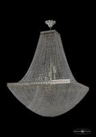 Люстры на штанге — Люстра на штанге Bohemia Ivele Crystal 19322/H2/80IV GW купить в  Люстры на штанге — Люстра на штанге Bohemia Ivele Crystal 19322/H2/80IV GW купить в