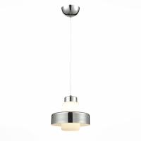 Подвесные светильники — Подвесной светильник ST-Luce SL345.013.01 купить в 