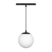 Трековые светильники — Светильник на шине Arlight 036049 купить в 