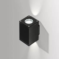 Настенные бра — Настенный светильник Azzardo Livio 2 AZ0776 купить в 