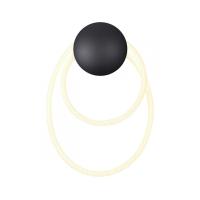 Настенные бра — Бра Odeon Light 4391/20WL купить в  Настенные бра — Бра Odeon Light 4391/20WL купить в