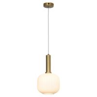 Подвесные светильники — Подвесной светильник Lussole LSP-8354 купить в 