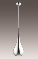 Подвесные светильники — Подвесной светильник Odeon Light 2905/1 купить в 