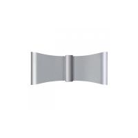 Настенные бра — Бра Odeon Light 4215/12WL купить в 