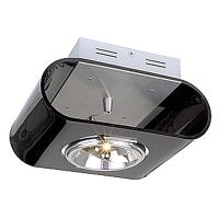 Накладные точечные светильники — Накладной светильник SLV 147591 купить в  Накладные точечные светильники — Накладной светильник SLV 147591 купить в