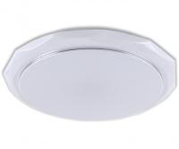 Накладные светильники — Накладной светильник Kink Light 074133 купить в 