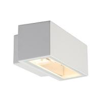 Уличные настенные светильники — Светильник настенный SLV 232481 купить в 