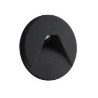Cветильники потолочные встраиваемые — Крышка Deko-Light Cover white black round for Light Base COB Indoor 930359 купить в  Cветильники потолочные встраиваемые — Крышка Deko-Light Cover white black round for Light Base COB Indoor 930359 купить в