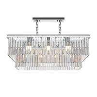 Люстры подвесные — Подвесная люстра Maytoni MOD085PL-08CH купить в  Люстры подвесные — Подвесная люстра Maytoni MOD085PL-08CH купить в