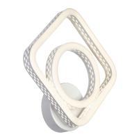 Настенные бра — Настенный светильник Escada 10241/2LED купить в  Настенные бра — Настенный светильник Escada 10241/2LED купить в