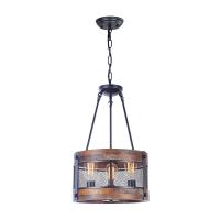 Люстры подвесные — Подвесная люстра Freya FR4561-PL-03-B купить в 