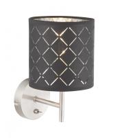 Настенные бра — Бра Globo 15228W купить в 