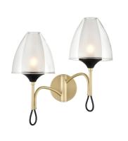 Настенные бра — Бра Vele Luce VL5654W12 купить в  Настенные бра — Бра Vele Luce VL5654W12 купить в
