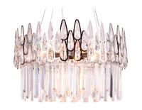 Люстры подвесные — Подвесная люстра Ambrella Light TR5261 купить в 