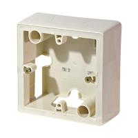 Рамки — Рамка Legrand 776131 купить в 