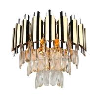 Настенные бра — Бра Omnilux OML-81401-03 купить в 