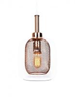 Подвесные светильники — Подвесной светильник Lumina Deco LDP 11337 R.GD купить в  Подвесные светильники — Подвесной светильник Lumina Deco LDP 11337 R.GD купить в