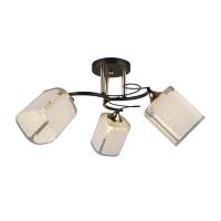 Потолочные люстры — Потолочная люстра Seven Fires Sayn 66141.01.69.03 купить в  Потолочные люстры — Потолочная люстра Seven Fires Sayn 66141.01.69.03 купить в