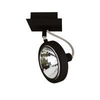 Споты — Спот Lightstar 210317 купить в  Споты — Спот Lightstar 210317 купить в