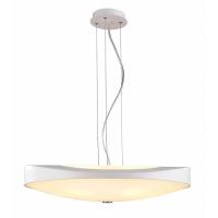 Люстры подвесные — Подвесная люстра Azzardo Campana 48 AZ0566 купить в 