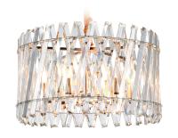 Люстры подвесные — Подвесная люстра Ambrella Light TR5063 купить в 