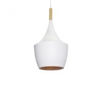 Подвесные светильники — Подвесной светильник Kink Light 08345-1,01 купить в 