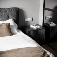 Выключатели — Выключатель Werkel W1112161 купить в 