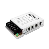 Блоки питания для светодиодной ленты — Блок питания Apeyron 12V 15W IP20 1,25 03-01 купить в  Блоки питания для светодиодной ленты — Блок питания Apeyron 12V 15W IP20 1,25 03-01 купить в
