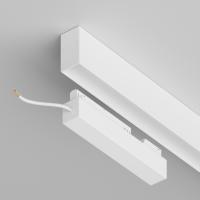 Драйверы для шинопроводов — Драйвер Maytoni Technical TRX010DR2-200W купить в #REGION_NAME_DECLINE_PP#