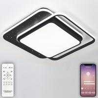Накладные светильники — Накладной светильник Natali Kovaltseva INNOVATION STYLE 83115 купить в  Накладные светильники — Накладной светильник Natali Kovaltseva INNOVATION STYLE 83115 купить в