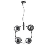 Люстры подвесные — Подвесная люстра Vele Luce VL5002P42 купить в 