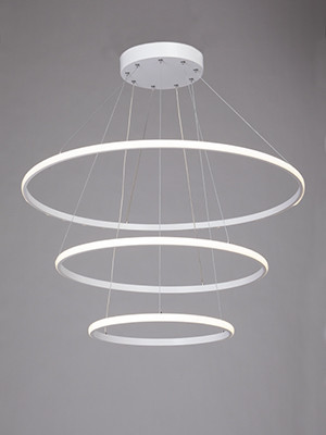 Люстры каскадные — Каскадная люстра Vitaluce V04614-03/3S купить в  Люстры каскадные — Каскадная люстра Vitaluce V04614-03/3S купить в