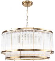 Люстры подвесные — Подвесная люстра Stilfort 2143/05/06P купить в  Люстры подвесные — Подвесная люстра Stilfort 2143/05/06P купить в