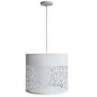 Подвесные светильники — Подвесной светильник Seven Fires Карвед 39204.01.17.01 купить в 