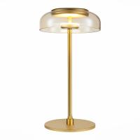 Настольные лампы — Настольная лампа ST-Luce SL6002.204.01 купить в 