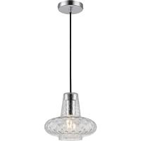 Подвесные светильники — Подвесной светильник TOPLIGHT TL2161H купить в  Подвесные светильники — Подвесной светильник TOPLIGHT TL2161H купить в