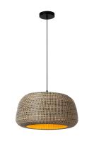 Подвесные светильники — Подвесной светильник LUCIDE 10450/47/43 купить в 