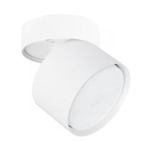 Споты — Спот ARTE Lamp A5549PL-1WH купить в  Споты — Спот ARTE Lamp A5549PL-1WH купить в