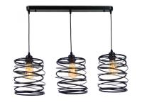 Подвесные светильники — Подвесной светильник Ambrella Light TR8403 купить в 