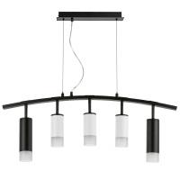 Люстры подвесные — Подвесная люстра Lightstar LR7358723631 купить в  Люстры подвесные — Подвесная люстра Lightstar LR7358723631 купить в