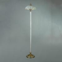 Торшеры и напольные светильники — Торшер AMBIENTE by BRIZZI 02228F/5 WP купить в  Торшеры и напольные светильники — Торшер AMBIENTE by BRIZZI 02228F/5 WP купить в
