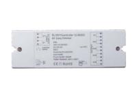 Контроллеры для светодиодных лент — Контроллер Donolux DL18311/controller 12-36VDC купить в  Контроллеры для светодиодных лент — Контроллер Donolux DL18311/controller 12-36VDC купить в