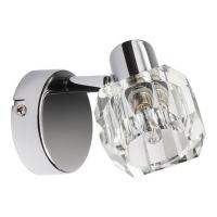 Споты — Спот Kanlux GLASO EL-1O 19640 купить в 