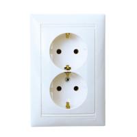 Розетки — Розетка Legrand 774400 купить в 