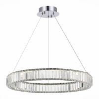 Люстры подвесные — Подвесная люстра ST-Luce SL1622.113.01 купить в  Люстры подвесные — Подвесная люстра ST-Luce SL1622.113.01 купить в