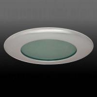 Встраиваемые точечные светильники — Встраиваемый светильник Donolux N1519-CH купить в  Встраиваемые точечные светильники — Встраиваемый светильник Donolux N1519-CH купить в