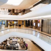 Светодиодные ленты — Светодиодная влагозащищенная лента Apeyron 6W/m 60LED/m 3528SMD теплый белый 5M 10-58 купить в 