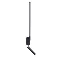 Настенные бра — Бра LUMION 5680/9WL купить в  Настенные бра — Бра LUMION 5680/9WL купить в