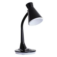 Настольные лампы — Настольная лампа ARTE Lamp A2007LT-1BK купить в  Настольные лампы — Настольная лампа ARTE Lamp A2007LT-1BK купить в